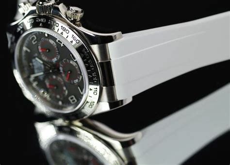 rolex daytona bracelet length|Rolex daytona bracelet replacement.